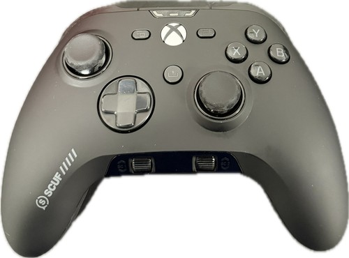 Scuf valor pro controller - valor,