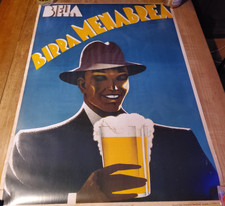 ORIGINAL VINTAGE