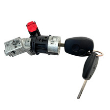 BLOCCHETTO ACCENSIONE RENAULT