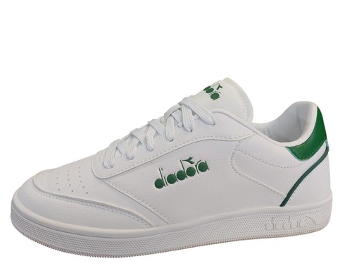Scarpe uomo diadora viento - uomo, n