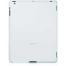 Macally Cover Custodia Protettiva Smart Case Custodia per Apple iPad 2 3 4 2G 3G 4G Gen