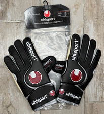 Guanti portiere uhlsport - da,