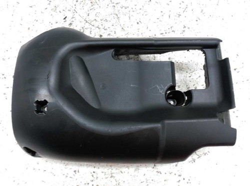 4m513533aew modanatura colonna - modanatura,