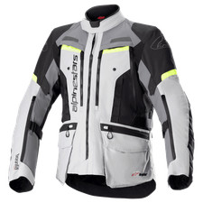 GIACCA MOTO ALPINESTARS