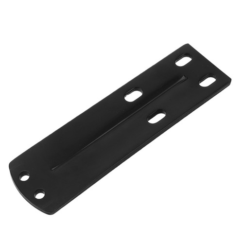 Accessori per sedie gioco - accessori, da