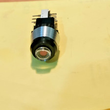 Revox pr99 studer b67 - revox,