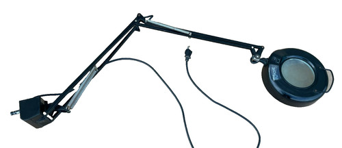 Lampada ingrandimento per - lampada,