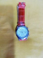Orologio uomo vintage - uomo,
