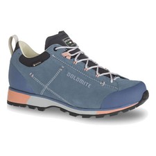 Dolomite 54 Hike Low Evo GTX