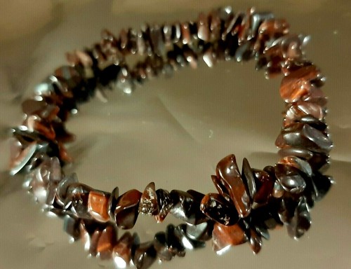 Bracciale occhio bue - di, +