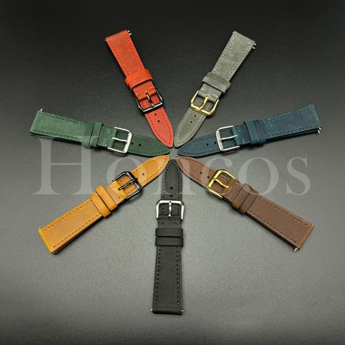 Cinturino orologio 20 - 20, 21