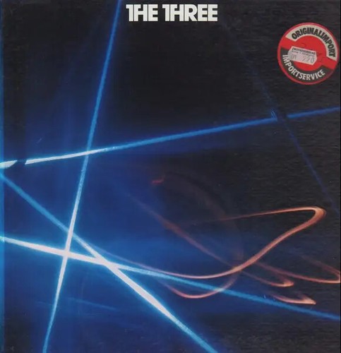 Joe sample ray - joe,