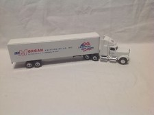 J.E. MORGAN KNITTING TAMAQUA