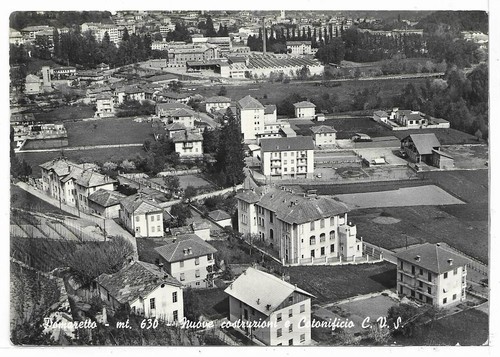 Torino pomaretto nuove - pomaretto,