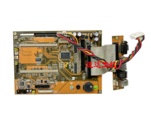 1pz stb97102 rev abx - 1pz,