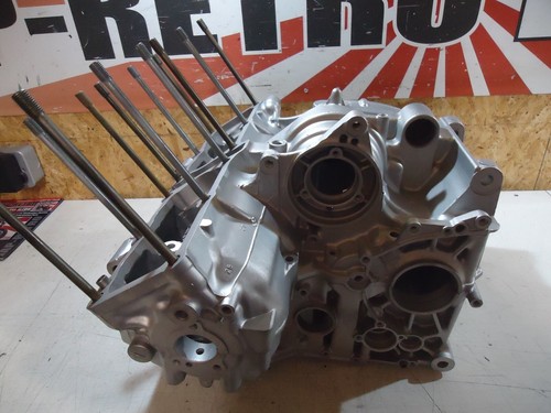 Carter motore yamaha yzf1000r - motore,