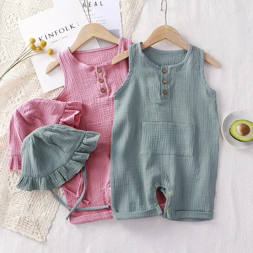 Set abbigliamento estivo - set,