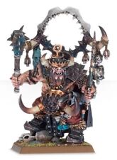 GOLGFAG MANEATER ORCO OGOR