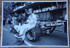 Nanni Galli 1940~2019 FIRMATO