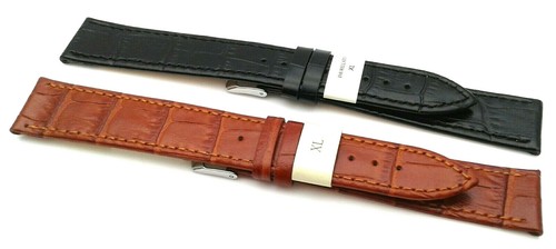 Cinturino per orologio - cinturino,