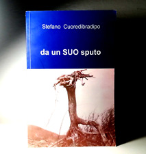 DA UN SUO SPUTO DI STEFANO CUOREDIBRADIPO LIBRO (57)