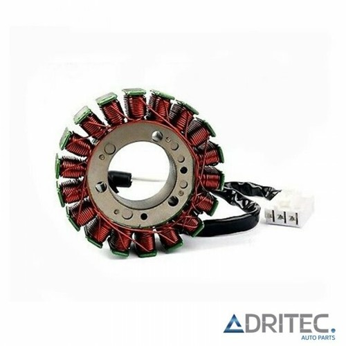 Alternatore statore yamaha - yamaha, fzs