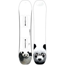 Burton Process Smalls