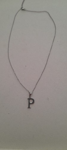 Collana girocollo donna - collana,
