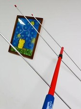 Antenna Yagi comunicazione