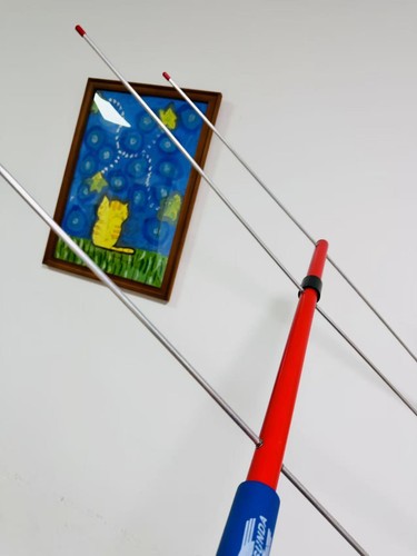 Antenna yagi comunicazione - yagi,