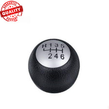 POMELLO LEVA CAMBIO PER ALFA