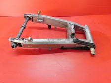 FORCELLONE POSTERIORE KAWASAKI NINJA 636 ZX-6R 2003 2004 MARY 494