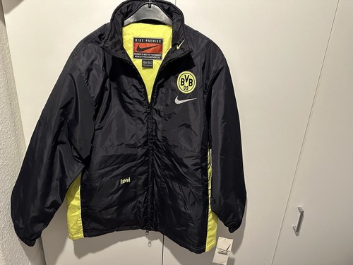 Giacca nike air - giacca, nuova