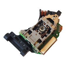 Unità laser per un TEAC /