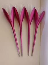 Moet & Chandon 4 Flauti