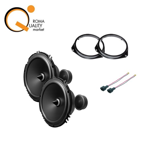 Sony 162 kit vie fit - gs,