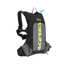 ACERBIS X STORM HYDRATION PACK