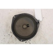 ALTOPARLANTE PORTA ANT. SX PER FIAT GRANDE PUNTO (09-14) 3X 1.2 8V (48KW) BER