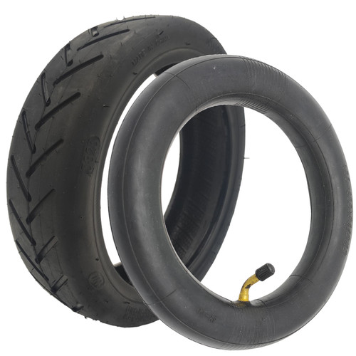 Soflow so4 so3 pro - soflow, set