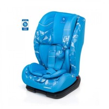 Foppapedretti seggiolino auto