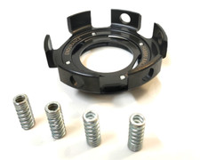 Cestello CAMPANA CON KIT