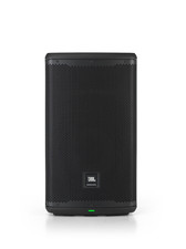 JBL EON710 10" Powered PA