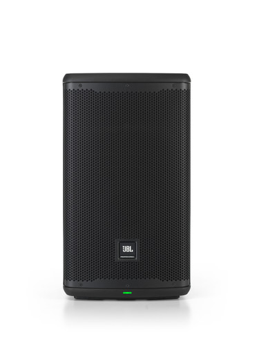 Jbl eon710 altoparlante - jbl, pa