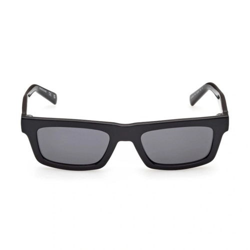 Occhiali sole guess jeans - da,