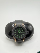 Orologio Hublot Big Bang King