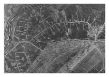 Decimomannu Aeroporto Sardegna