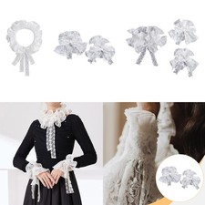 Accessori per costumi finti