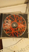 cd musicale dance collection