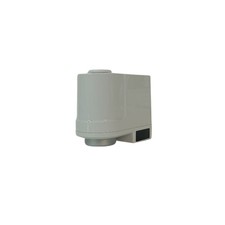 Xiaomi Xiaoda Rubinetto Acqua