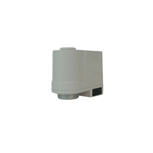 Xiaomi xiaoda rubinetto acqua - xiaomi,
